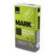 MARKpro Mineralni malter
