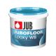 JUBOFLOOR Epoxy WB Top (komponenta B) 3,6 kg