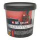 Decor Crystal 0.65 l