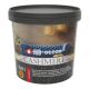 Decor Cashmere 0.65 l