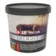 Decor Delight Dark gold 0.65 l