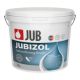 Jubizol Carbonstrong finish