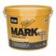 MARKpro Trend malter