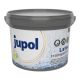 Jupol Latex
