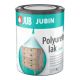 Jubin Polyurethane lak gloss