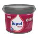 Jupol Strong Protect