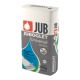 Juboglet Universal