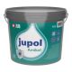 Jupol Amikol 2 l