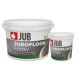 JUBOFLOOR EP Primer Conductive (komponenta B) 1 kg