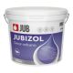 Jubizol Decor volcano 25 kg