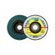 Lamelarni brusni disk SMT324 G80
