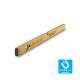 Sola libela Gold AZM 60 cm magnetna