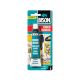 Bison liquid rubber poliuretanska pasta 50 ml