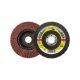 Lamelarni brusni disk SMT 314 granulacija 60
