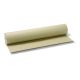 Zaštitni natron papir rolna 85cm x 50m