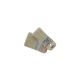 Četka Vel Flash prirodna dlaka 4 x 20 mm