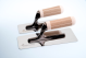 Maxidecor gleterica trapez stilmirror 200x80