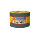 Sika Multiseal bitumenska traka, siva