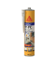 Sikaflex 11 FC Purform crni 300 ml
