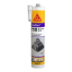 Sikaflex®-118 290ml Extreme Grab je jednokomponentan