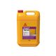 Sikagard 703 W premaz 5 l