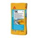 Sikalastic 1K hidroizolacioni malter 20 kg