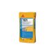 Sika Monoseal 101 1K vodonepropusni malter 20 kg
