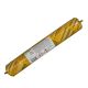 Sika Swell S 2 bubreća masa 600ml