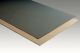 Sikaplan lim PVC laminirana ploča 2x1 m