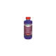 Nano Seal polimerna emulzija za impregnaciju 1 kg