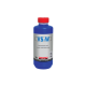 Isomat vs w vodeni akrilni lak 20 l