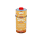 Isomat varnish pu anti slip lak 5 kg