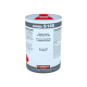 Isomat Primer S 165 adhezioni prajmer 0.75 l