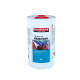 Graffiti Remover sredstvo za uklanjanje grafita 700 ml