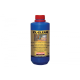 Isomat cl clean sredstvo 5 kg
