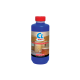 Isomat cl mold antifungicidna tečnost 1 l
