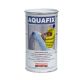 Isomat Aquafix brzovezujući cement 1 kg
