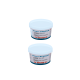 Isomat Epomax Stucco epoksidni git 1 kg