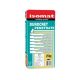 Durocret Penetrate reparaturni malter 25 kg