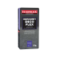 Durocret Deco Flex beli 25 kg