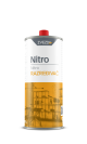 Nitro razređivač za boje i lakove 0,9 l
