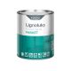 Uretan lak za parket sjaj 1K 0.75 l