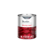 Durlin vatrostal bronza 500°C 0,75 l srebrni