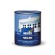 Tessarol professional emajl beli 0,75 l