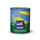 Tessarol akril emajl beli sjaj 0,75 l