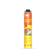 Tkk pu fix lepak za izolaciju 750 ml