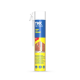 TKK PU pena Top Foam 750 ml cevčica