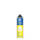 TKK PU Foam Cleaner 500 ml čistač pur pene