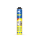 TKK pištoljska PU pena Window Door 750 ml