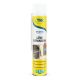 Tekapur montažna PU pena 750 ml